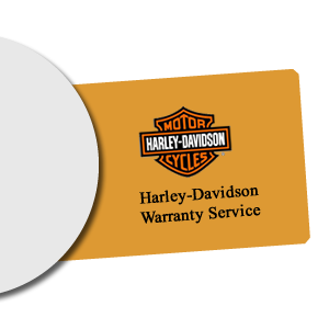 hdwarrantyservice