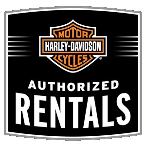 rentals hd perugia