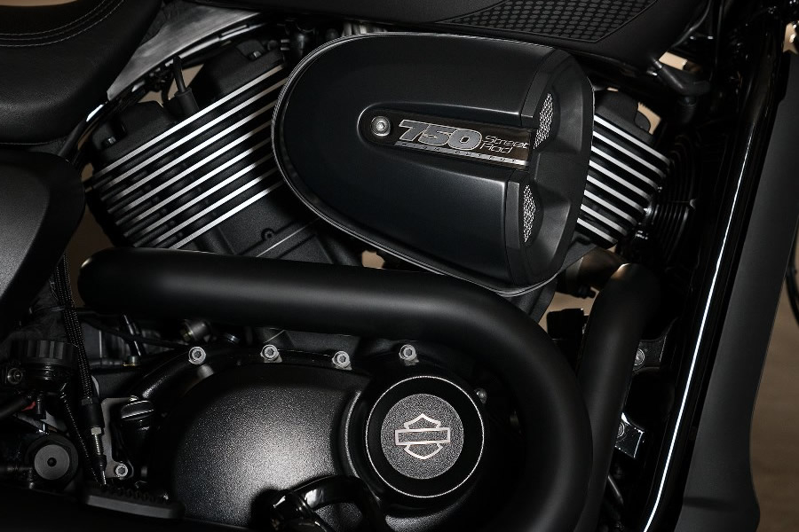 harley-davidson-street-rod-moto-perugia-moto Street Rod