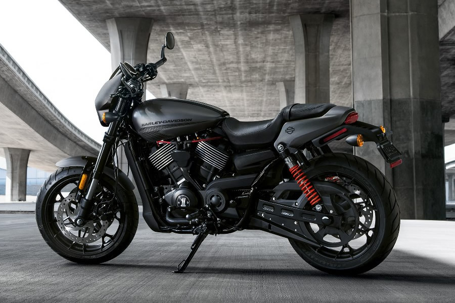 harley-davidson-street-rod-moto-perugia-moto-nuove Street Rod