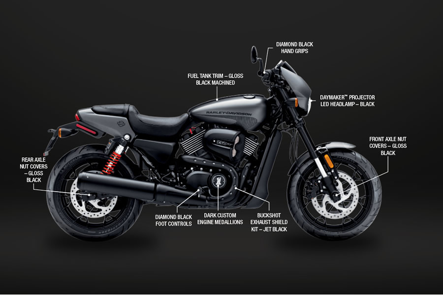 harley-davidson-street-rod-moto-perugia Harley-Davidson Perugia