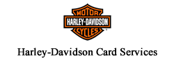 hd card service hd card service