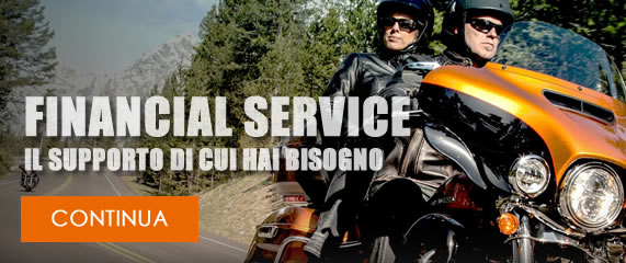 harley-davidson-perugia-financial-service