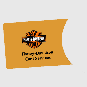 Harley-Davidson Perugia