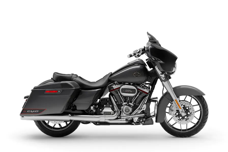 harley-davidson-cvo