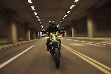 harley-davidson-livewear Harley Davidson Livewear