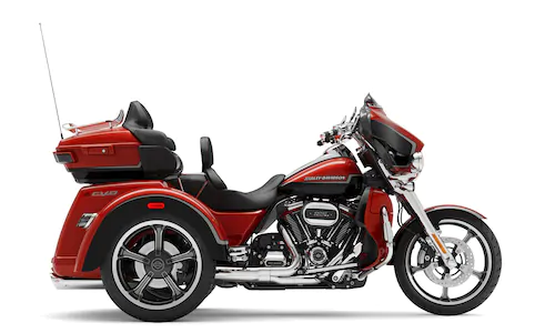 Harley Davidson Perugia Harley Davidson Perugia