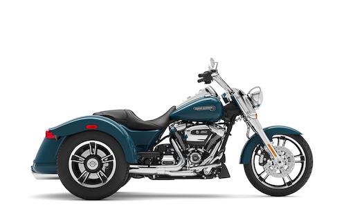 Harley Davidson Perugia Harley Davidson Perugia