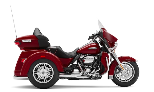 Harley Davidson Perugia Harley Davidson Perugia