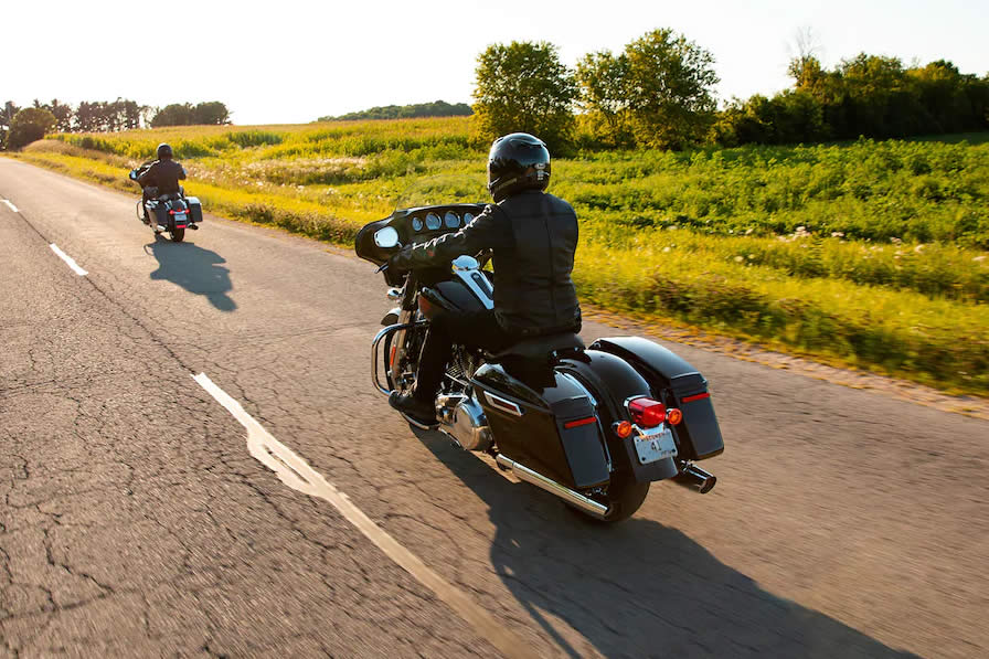 Harley Davidson Perugia Harley Davidson Perugia