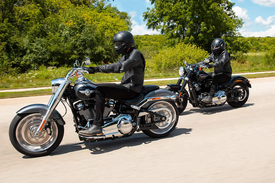 Harley Davidson Perugia Harley Davidson Perugia