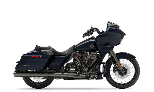 cvo-road-glide-gamma-2022 Grand American Touring