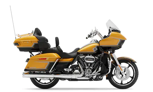 cvo-road-glide-limited-gamma-2022 cvo-road-glide-limited-gamma-2022