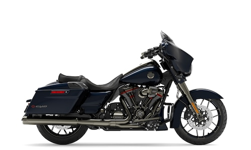 cvo-street-glide-gamma-2022 cvo-street-glide-gamma-2022