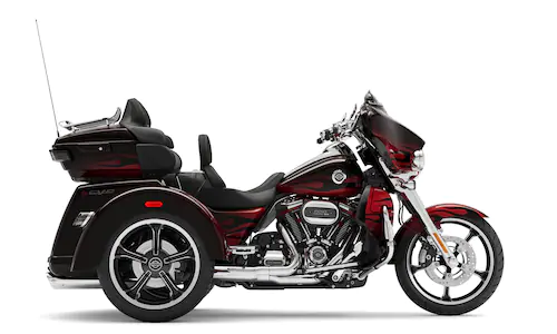 cvo-tri-glide-ultra-gamma-2022 Trike