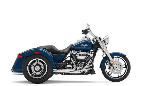 freewheeler-gamma-2022 Trike