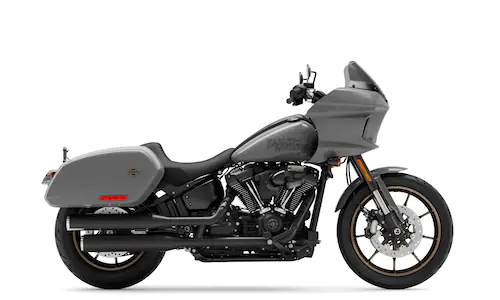 Cruiser Gamma 2022