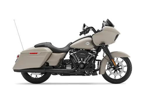 road-glide-special-gamma-2022 road-glide-special-gamma-2022