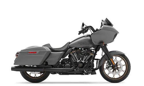 road-glide-st-gamma-2022 road-glide-st-gamma-2022