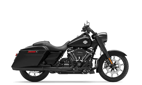 road-king-special-gamma-2022 road-king-special-gamma-2022