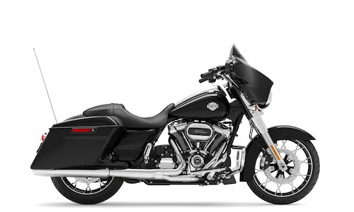street-glide-special-gamma-2022