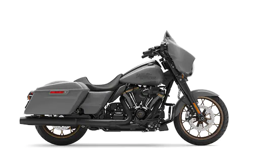 street-glide-st-gamma-2022 street-glide-st-gamma-2022