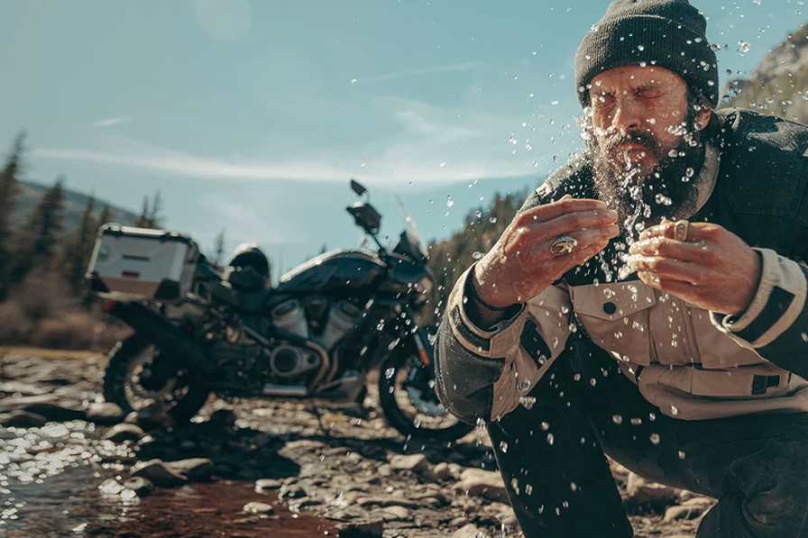 adventure_touring_harley_davidson_perugia