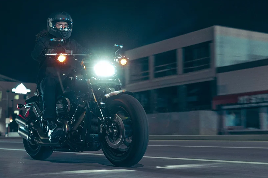 cruiser_harley_davidson_perugia