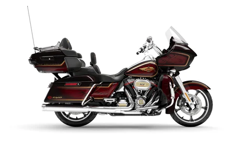 cvo-road-glide-limited