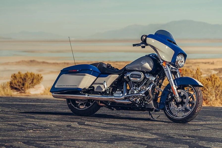 grand_american_touring_harley_davidson_perugia