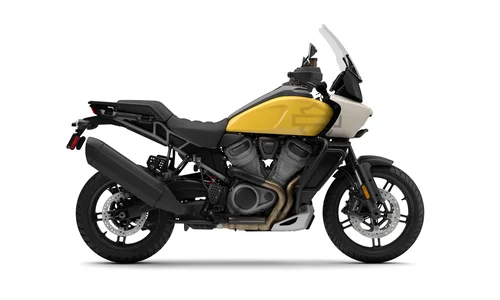 pan-america-1250-special pan-america-1250-special