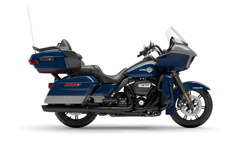 road-glide-limited