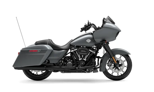 road-glide-special