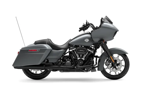 road-glide-special road-glide-special