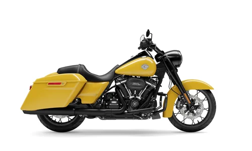 road-king-special road-king-special