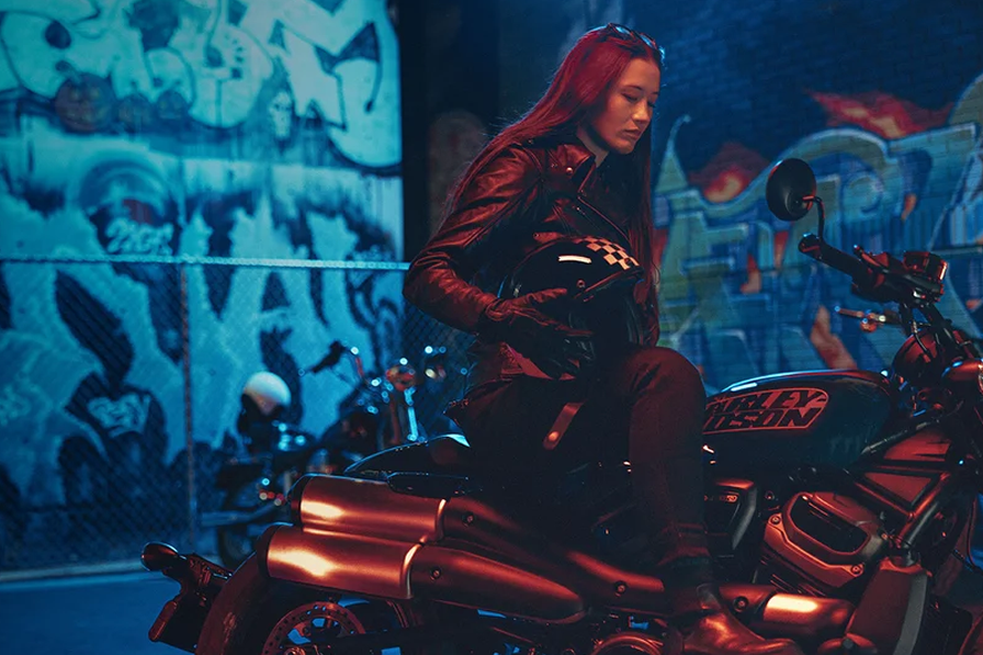 sport_harley_davidson_perugia