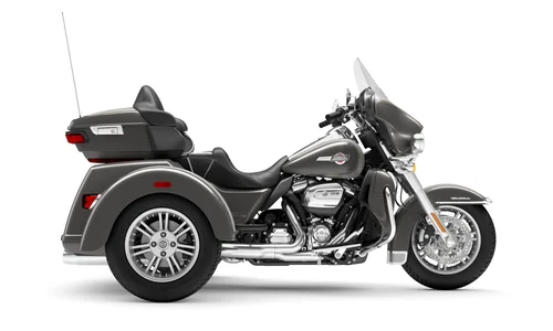 tri-glide-ultra tri-glide-ultra