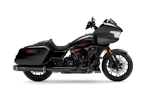 cvo_road_glide_st