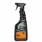 Bug Remover