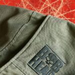 Giacca/Camicia Protettiva Per Moto Alpha | AAA Corazzato