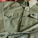 Giacca/Camicia Protettiva Per Moto Alpha | AAA Corazzato