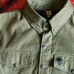 Giacca/Camicia Protettiva Per Moto Alpha | AAA Corazzato