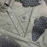 Giacca/Camicia Protettiva Per Moto Alpha | AAA Corazzato