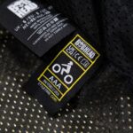 Giacca/Camicia Protettiva Moto Cammello | AAA corazzato
