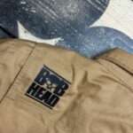 Giacca/Camicia Protettiva Moto Cammello | AAA corazzato