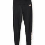 Leggings Donna Essential H-D