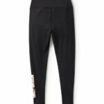 Leggings Donna Essential H-D