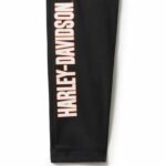 Leggings Donna Essential H-D