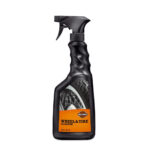Wheel & Tire Cleaner