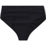 Costume da bagno da donna H-D Swim Bar & Shield con vita regolabile
